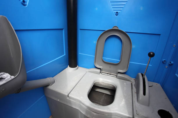 Best Local porta potty services  in Prairie Du Chien, WI