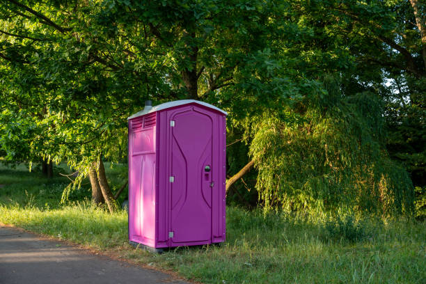 Best Porta potty rental for parties  in Prairie Du Chien, WI